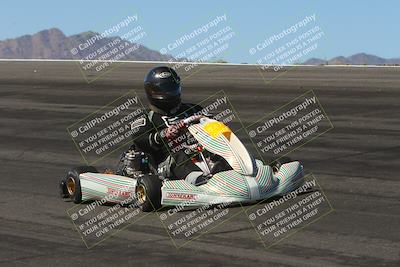 media/Apr-28-2024-Pro Autosports (Sun) [[4d99447cac]]/7-Purple Group/Session 1 (Bowl)/